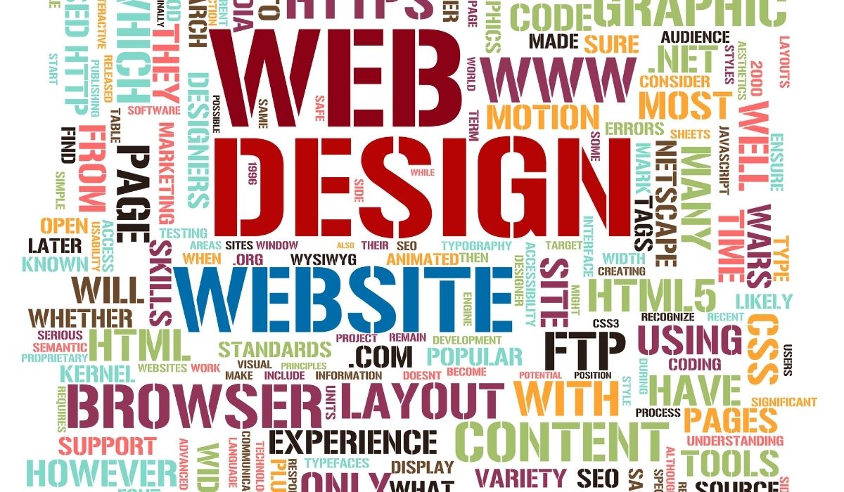 Çınar Web Site Tasarım